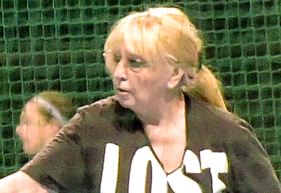 Obraz