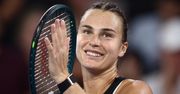 Aryna Sabalenka na greckich wakacjach z NOWYM ukochanym. Pokazała się w bikini (FOTO)