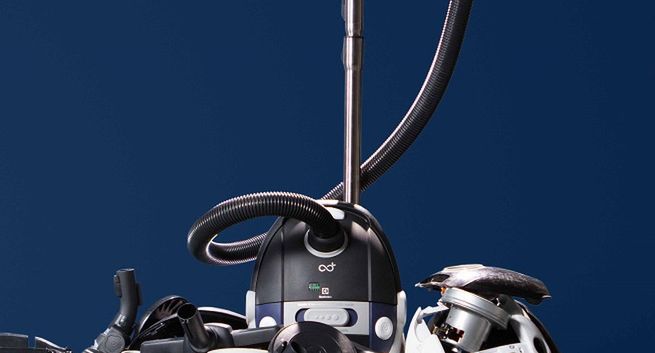 Human Signs wygrała przetarg na obsługę Stena Recycling