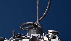 Human Signs wygrała przetarg na obsługę Stena Recycling