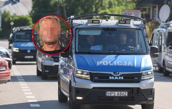 Masakra w Starej Wsi. Rodzina Tadeusza Dudy zabiera głos