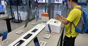 Xiaomi Mi 10T oficjalnie w Polsce. Zapowiada się świetny smartfon w dobrej cenie