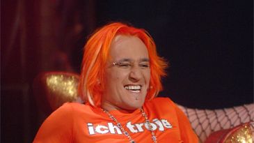 Obraz
