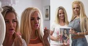 Matka i córka wydały ponad 50 tysięcy funtów, żeby wyglądać jak Katie Price!