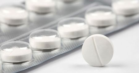 Paracetamol i ibuprofen – ich działanie na gorączkę u dziecka