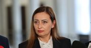 PiS traci większość w Sejmie. Posłanka Małgorzata Janowska zdradza kulisy swojego odejścia