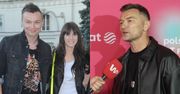 Córka Libera i Sylwii Grzeszczak nie pójdzie w ślady rodziców: "NIE JARA SIĘ TYM". Czym interesuje się Bogna? (WIDEO)