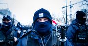 Dostałeś mandat? Uważaj na SMS-y z żądaniem zapłaty – są fałszywe