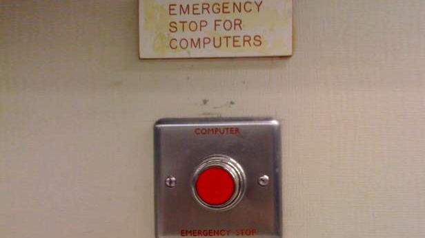 Koniec legendy. Google likwiduje swój pierwszy serwis wideo 1