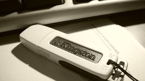 Microsoft weźmie przykład z Linuksa? 1