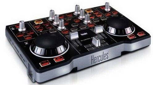 Herclues-DJ-Control-MP3e2