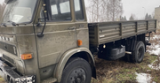Samochody, instrumenty i sprzęt warsztatowy pod młotek. AMW szykuje czerwcowy przetarg w Lublinie