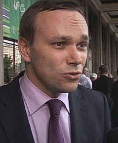 SLD składa projekty dot. Rady Fiskalnej i podatku bankowego