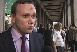 SLD składa projekty dot. Rady Fiskalnej i podatku bankowego