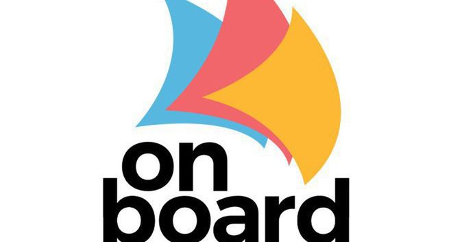 On Board PR z Grupą Hasco