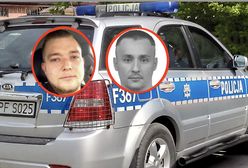 Najgroźniejsi przestępcy w UE. Europol ujawnia listę