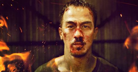 TOP 6. Przeoczone oryginalne filmy Netfliksa, które warto znać