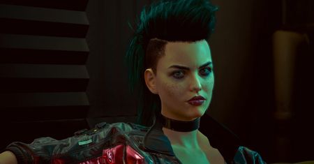 Spędziłem 100 godzin w Cyberpunku 2077. Mam 3 rady dla twórców [Opinia]