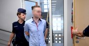 "Policja znalazła nagranie". Ruszył proces wolontariusza z Leszna