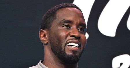 P. Diddy przygotowywał umowy POUFNOŚCI dla gości imprez. Czas obowiązywania? "Okres życia rapera i 20 lat po jego śmierci"