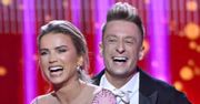 Maffashion i Danilczuk są parą! "Michał chce być blisko niej"