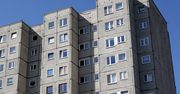 Koniec tanich mieszkań komunalnych? Gminy stracą ważne narzędzie