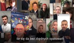 Redakcja Noizz rusza z proekologiczną akcją "Coś dla planety"