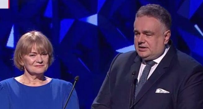 Listy od Morawieckiego, Szydło i Kaczyńskiego na 6-lecie TV Republika. „Waszą największą siłą jest niezależność”