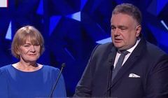 Listy od Morawieckiego, Szydło i Kaczyńskiego na 6-lecie TV Republika. „Waszą największą siłą jest niezależność”