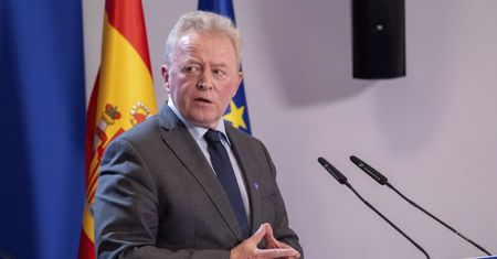 Koniec awantury z Ukrainą ws. handlu? Doniesienia o przełomie