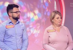 "Familiada": Strasburger myślał, że się przesłyszał. Powinna posłuchać kolegów