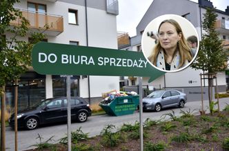 Tysiąc zgłoszeń do UOKiK ws. deweloperów. Muszą przestrzegać nowego prawa