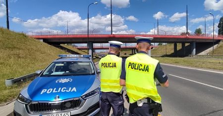 Jak sprawdzić punkty karne za darmo, szybko i nie stracić uprawnień do kierowania?