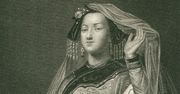 Chutulun. Historia niezwyciężonej kobiety ze stepów