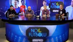 Nowy program w Kanale Zero. Prowadzi go czołowy dziennikarz kanału