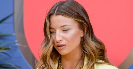 Julia Wieniawa twierdzi, że nigdy NIE PASOWAŁA do celebryckiego świata i apeluje: "Nie chcę być nazywana influencerką!"