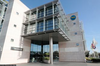 ZUS bierze pod lupę TVN. Zakład sprawdzi warunki pracy