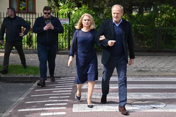 Pokażą majątki żon? Rząd planuje prawdziwą rewolucję