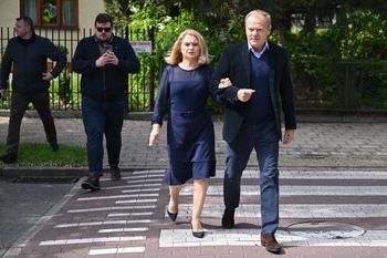 Pokażą majątki żon? Rząd planuje prawdziwą rewolucję