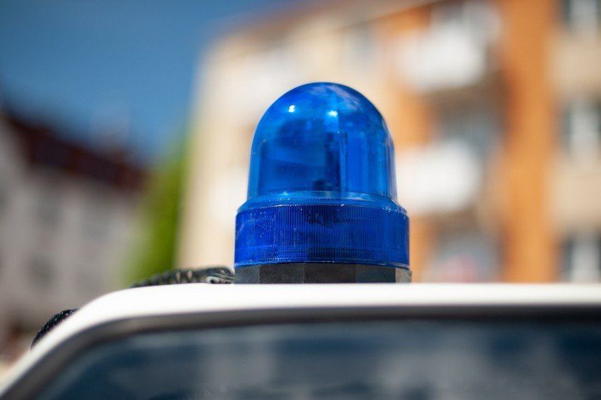 Tragedia w Kościerzynie. 32-latka zginęła na torach