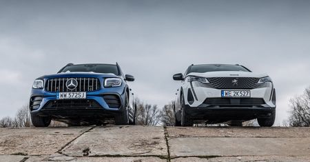 Premium to nowy standard. O tym, jak klientom wydaje się, że kupują coraz lepsze auta