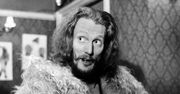 Ginger Baker nie żyje. Perkusista zespołu Cream miał 80 lat. "Pamięć po nim nigdy nie zaginie"