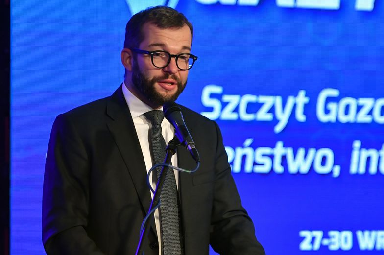 Grzegorz Puda. Kim jest nowy minister rolnictwa