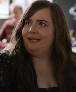 Zgrzyt przez "Zgrzyt". Czeska instytucja upomina stację za wulgaryzm