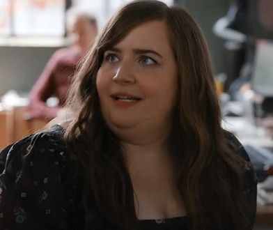 Zgrzyt przez "Zgrzyt". Czeska instytucja upomina stację za wulgaryzm