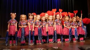 Grodzisk Wielkopolski: 34. Finał WOŚP. Co zaplanowano?