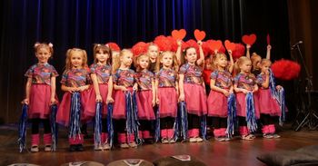 Grodzisk Wielkopolski: 34. Finał WOŚP. Co zaplanowano?