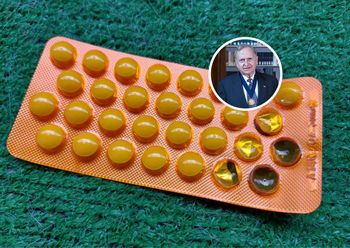 Hipoteza z 1958 r. potwierdzona. Chodzi o witaminę B1