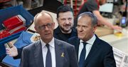 Co dalej z Konferencją Odbudowy Ukrainy? Oni mają pojawić się w Gdańsku
