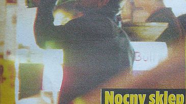 Obraz